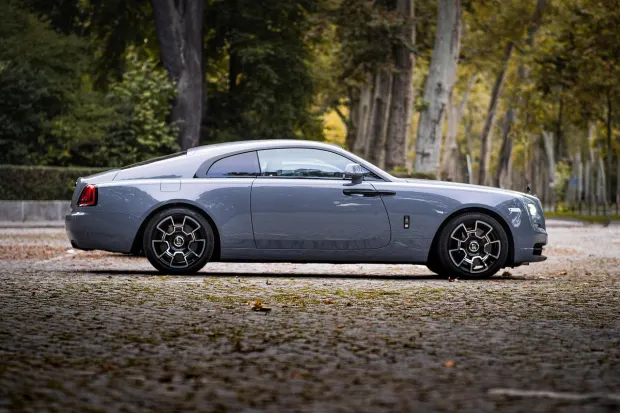 Slotimo Casino Application Android/iOS